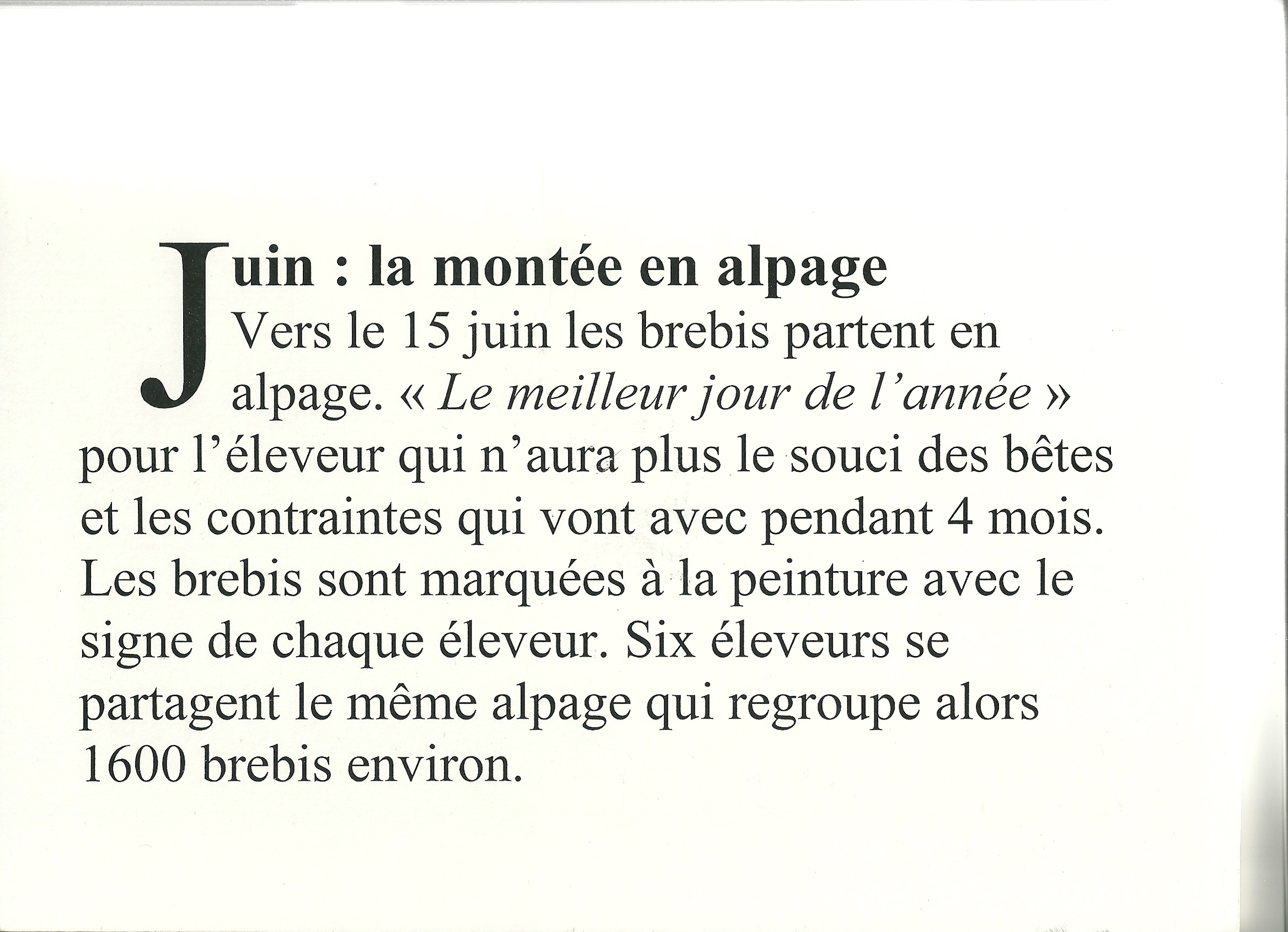 Juin