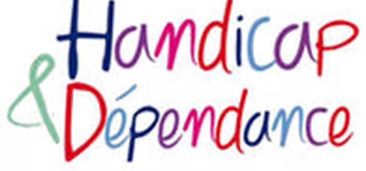Salon du Handicap et de la Dépendance