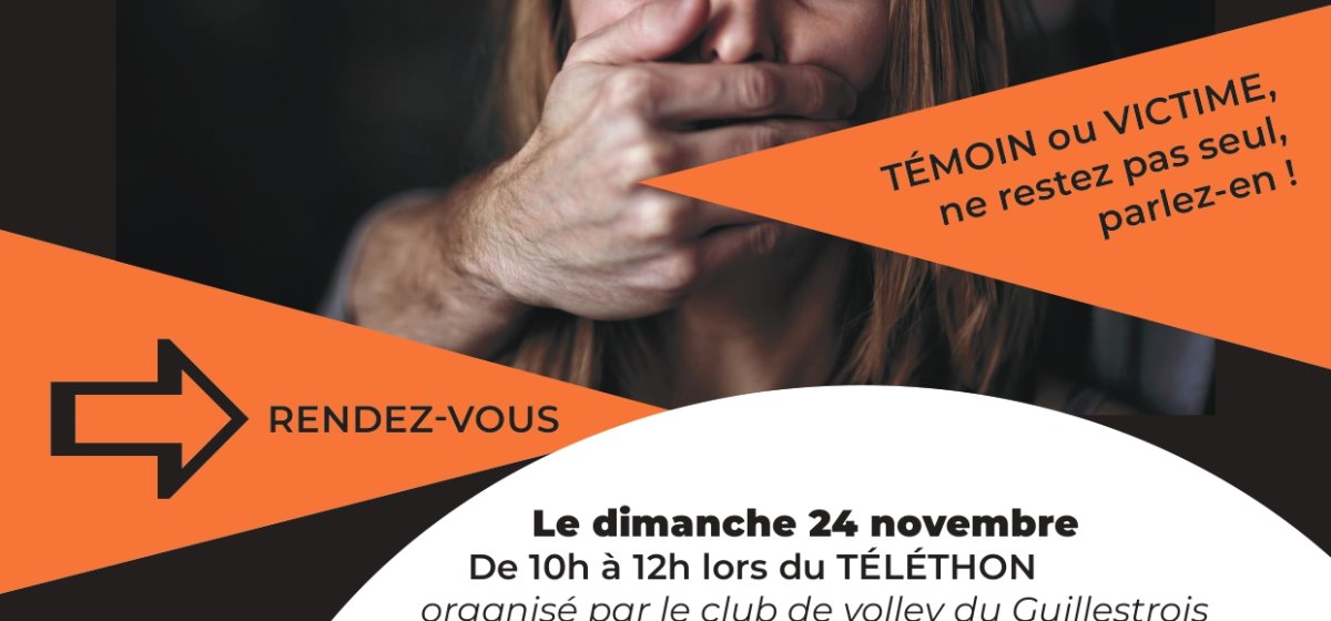 Orangeons les Hautes Alpes
