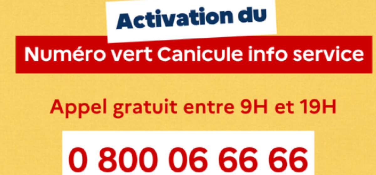 Alerte