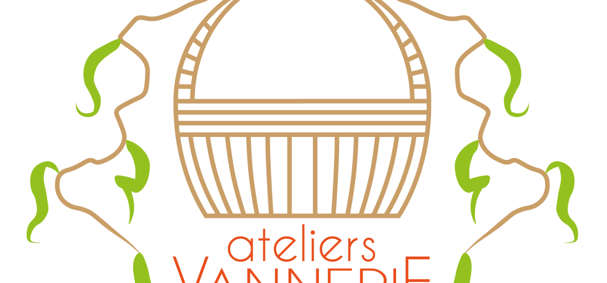 Atelier vannerie