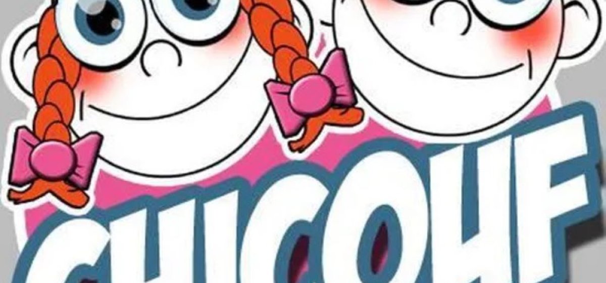 Chic-Ouf : atelier-repas