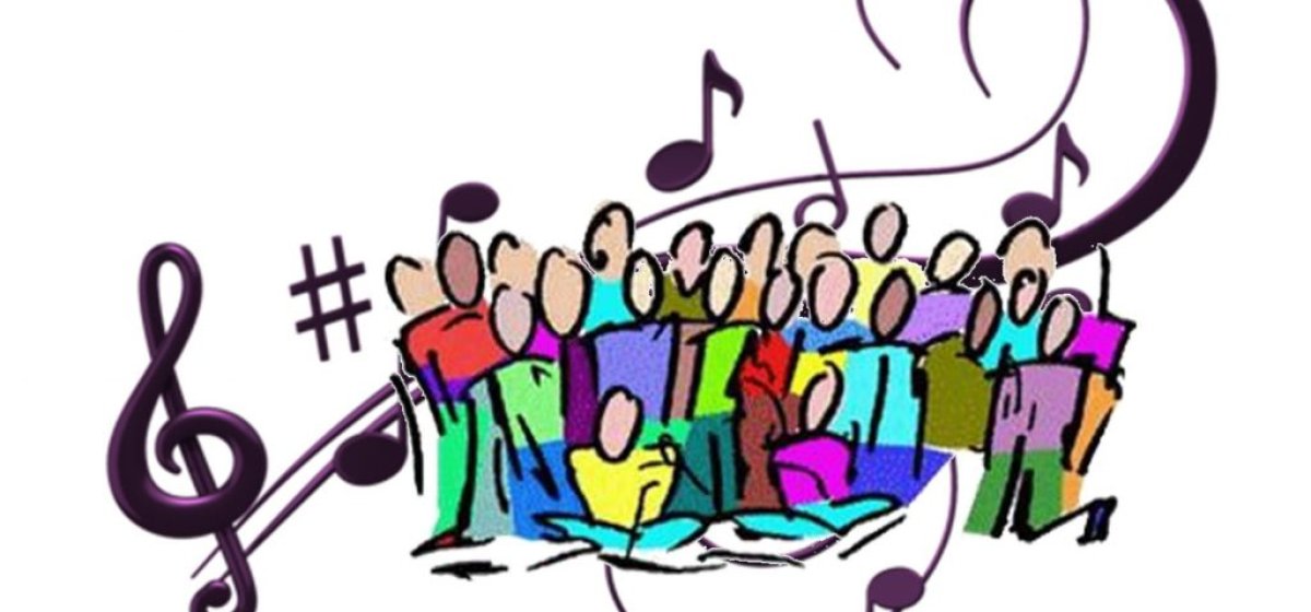 Concert