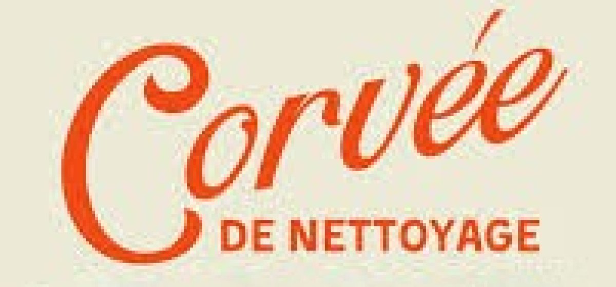 Corvée