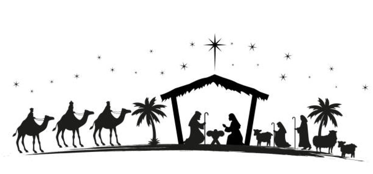 Crèche