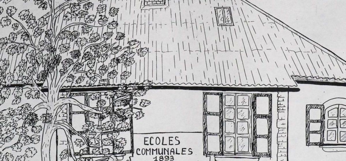 Rappelez-vous !
