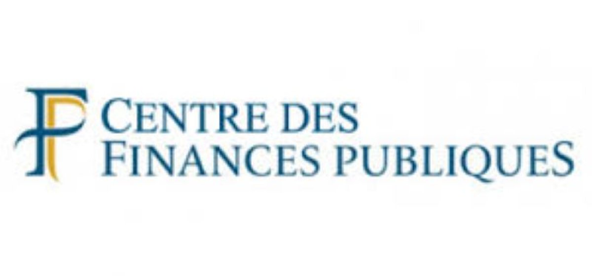 Centre des Finances Publiques d’Embrun