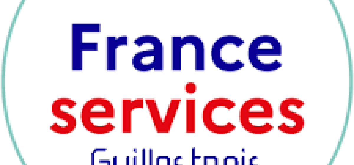 France services
