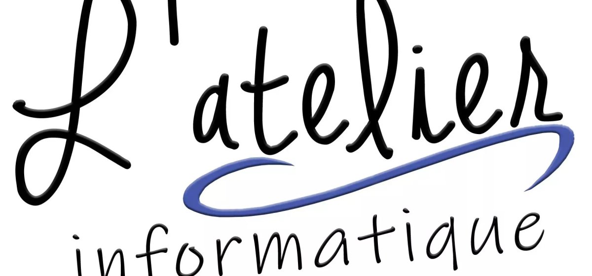 Atelier informatique