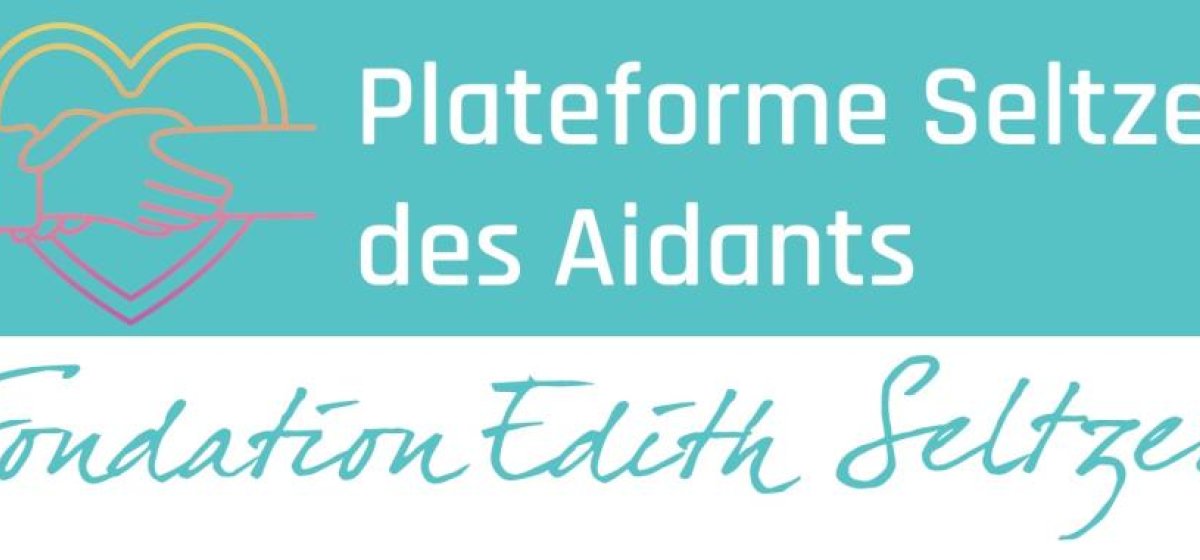 Plateforme Seltzer des Aidants