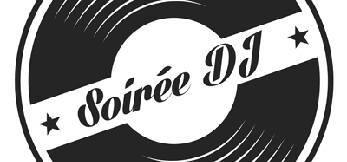 Soirée DJ