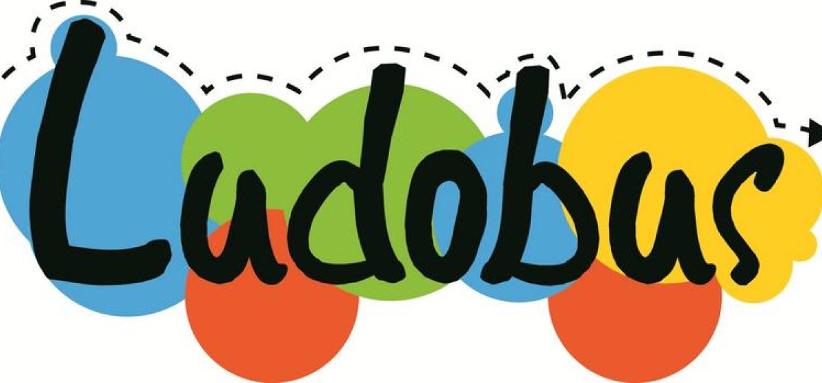 Ludobus