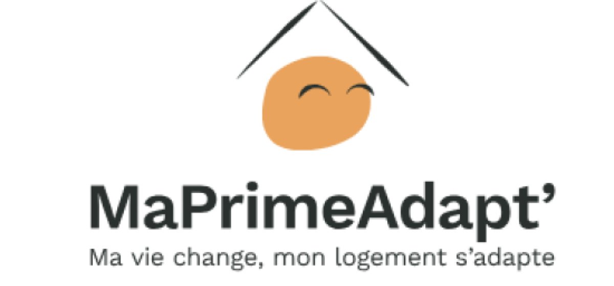 Ma Prime Adapt