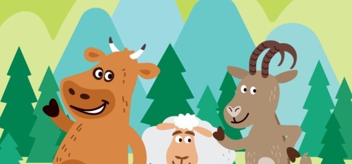 Ateliers : Comment concilier les usages de la montagne ?