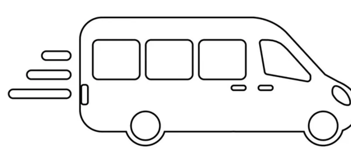 Navette
