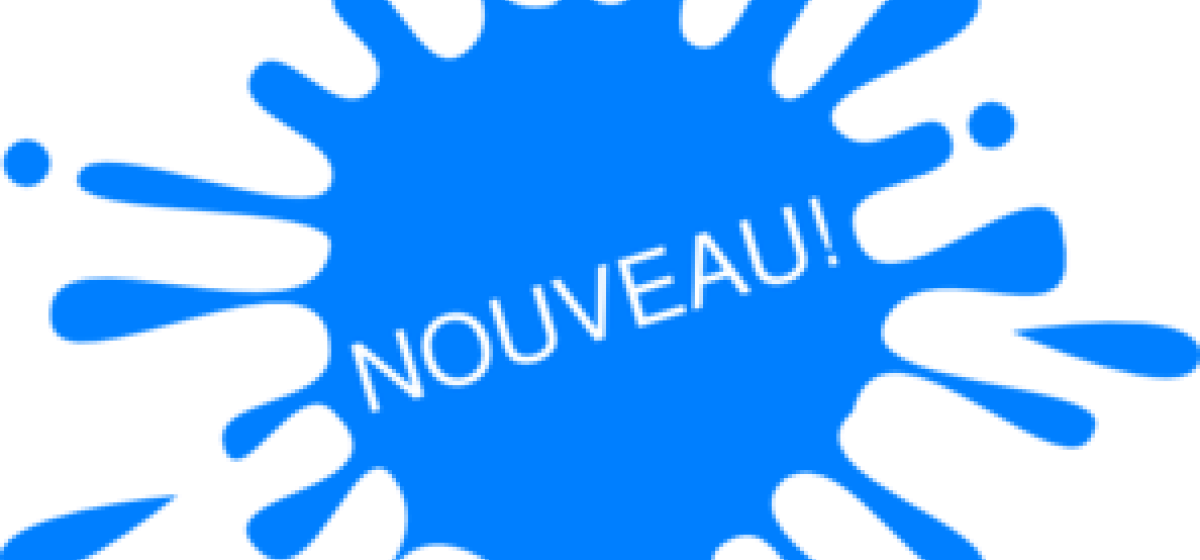 Nouveau