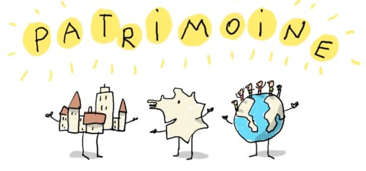 Patrimoine