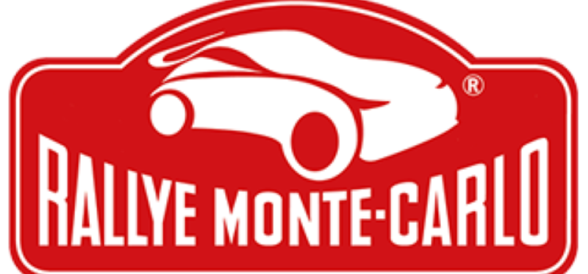 Appel à bénévoles