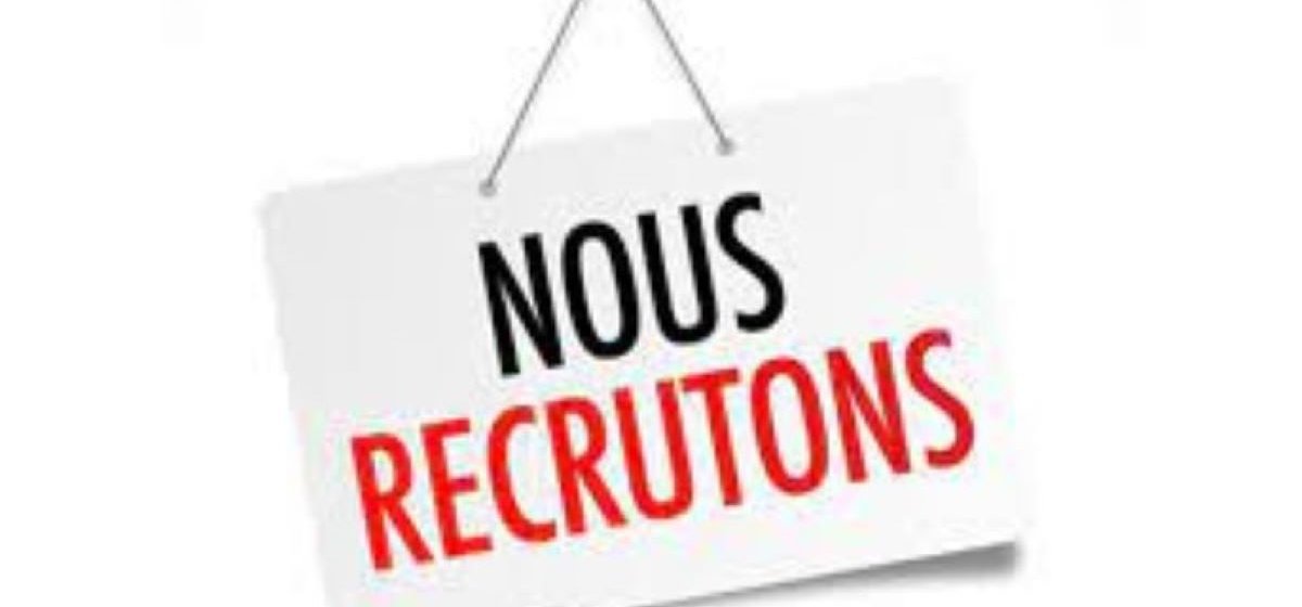 Hautes-Alpes : recrutement de policiers adjoints