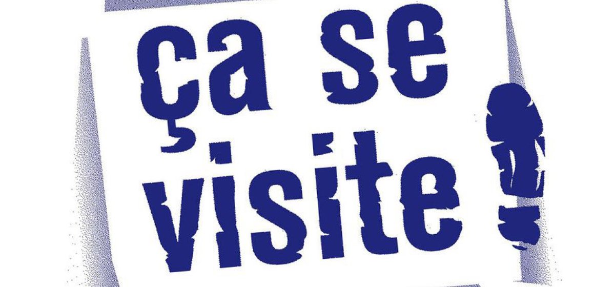 Visite