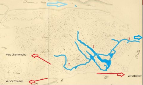 Plan.