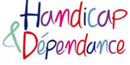 Salon du Handicap et de la Dépendance