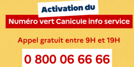 Alerte