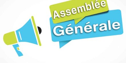 2024 - Assemblée générale du Grand-Serre