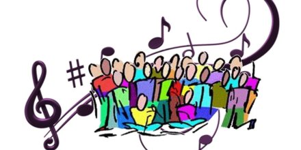 Concert