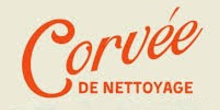Corvée