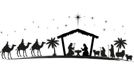 Crèche