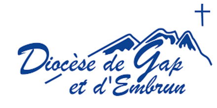 Horaires des messes du mois de février 2024 en Guillestrois