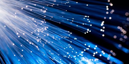 Informations fibre