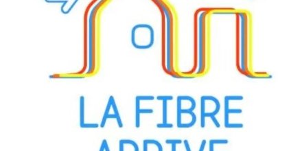 Fibre