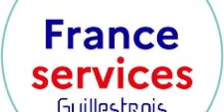 France services Guillestrois