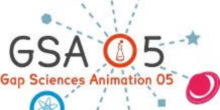Gap sciences