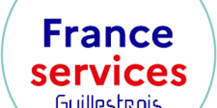 France services