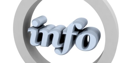 Info