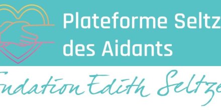 Plateforme Seltzer des Aidants