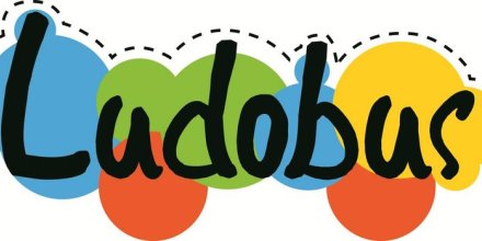 Ludobus