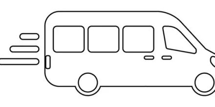 Navette