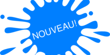 Nouveau