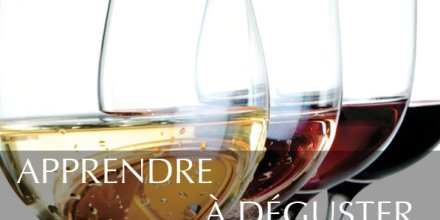 Oenologie