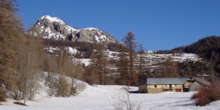 Mikéou