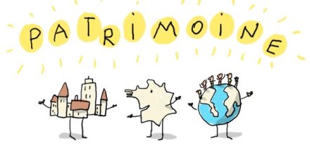 Patrimoine
