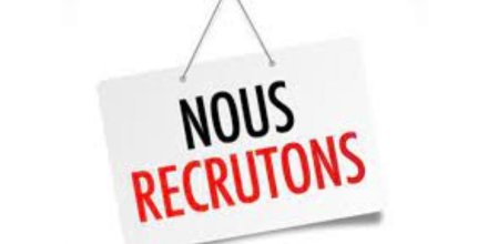 Hautes-Alpes : recrutement de policiers adjoints