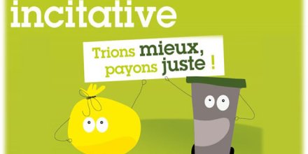 Tarification incitative
