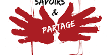 Connexions, Savoirs et Partage