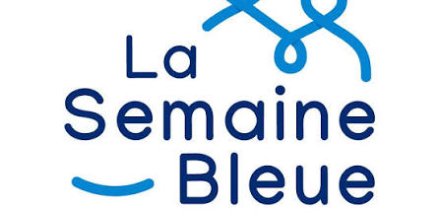 Semaine bleue