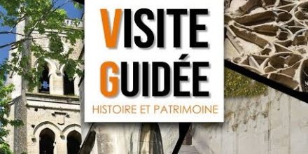 Visite guidée